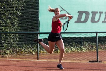Bild 639 - HL TSV DUWO 08 - Harburger Turnerbund 2 : Ergebnis: 8:1